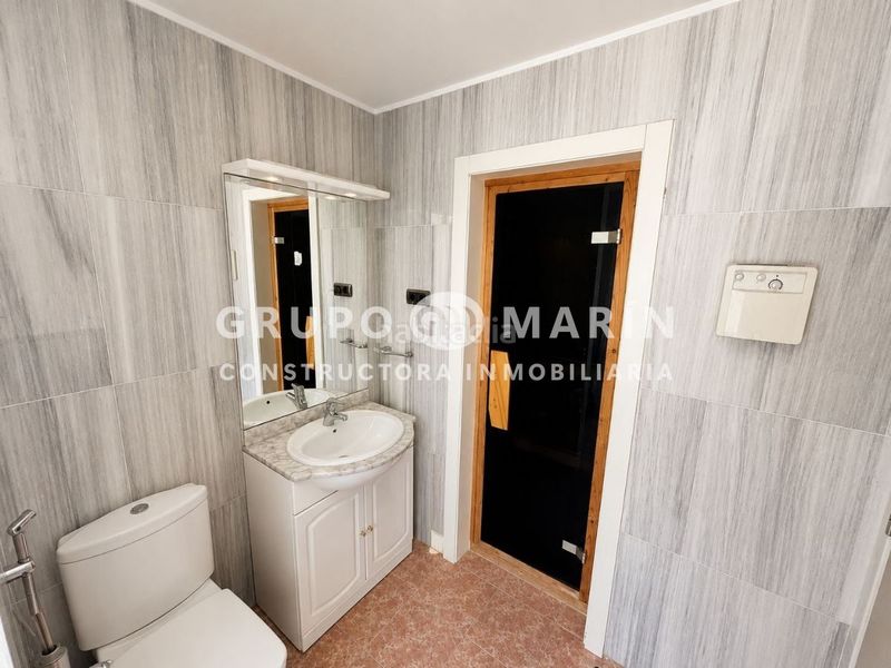 Foto e787baf3-d9ed-4c5e-b7bd-037386e972fb. Casa amb calefacció aparcament piscina a Mas Ram Badalona