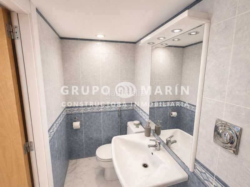 Foto fe10f3d2-62d4-40a0-acb2-a756a1d2914c. Casa amb calefacció aparcament piscina a Mas Ram Badalona
