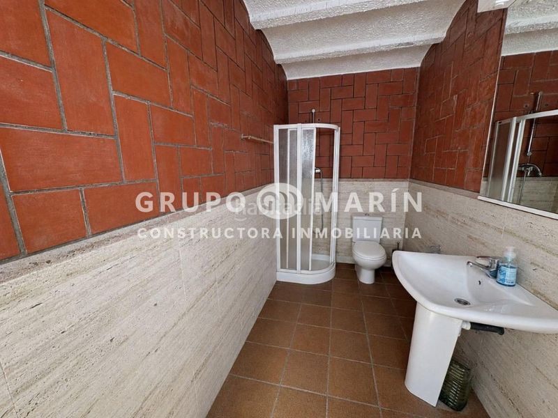 Foto ffda5dcd-35ba-472e-ad10-bc588437ef61. Casa amb calefacció aparcament piscina a Mas Ram Badalona