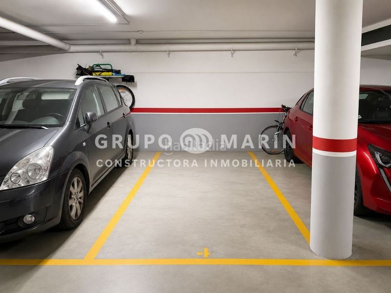 Foto b0e3311f-0243-4d3c-b599-f5baf0b063b5. Aparcament cotxe a Zona Alta Premià de Mar