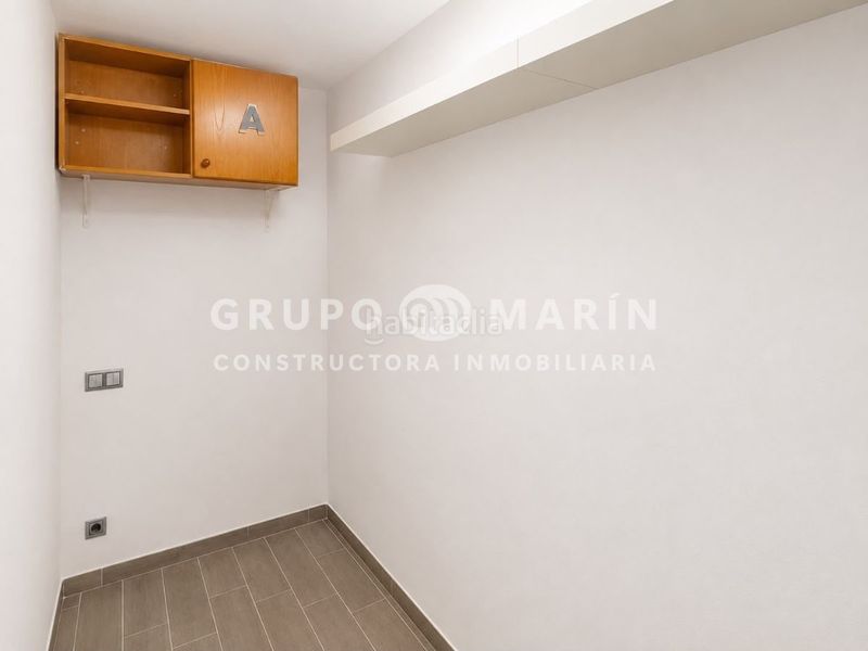Foto 0f6c4667-0dbc-4dd0-8c86-4b2b5dc7de82. Pis a Centre Sant Andreu de Llavaneres