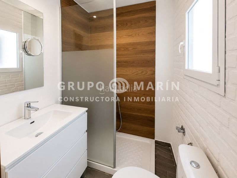 Foto 185222f8-dd63-4eef-be0a-6462f9c0bfee. Pis a Centre Sant Andreu de Llavaneres