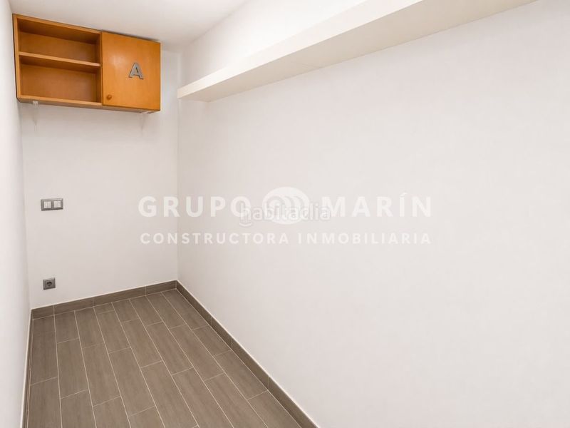 Foto 5c76f9a8-5774-4b7e-aea7-0d2d19975d1d. Pis a Centre Sant Andreu de Llavaneres