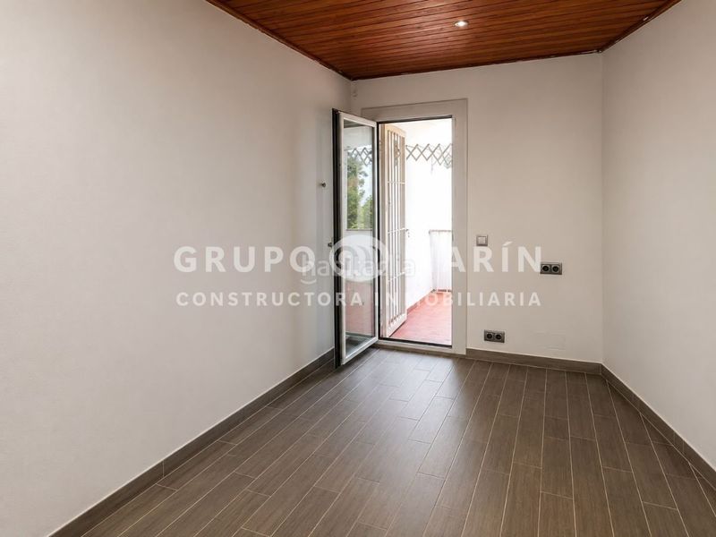 Foto ad5c4a8e-0b0c-4dbc-a450-3dda1b3813e6. Pis a Centre Sant Andreu de Llavaneres