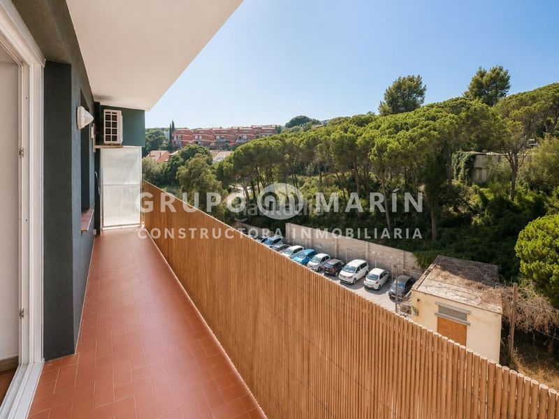 Foto b17b5001-a427-4350-bc80-979ff31fb91a. Pis a Centre Sant Andreu de Llavaneres