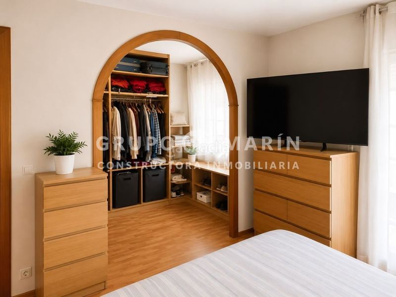 Foto 3e3a1238-149b-41f8-80b3-b13e84a58aa3. Casa aparellada amb calefacció aparcament a Sector Est Premià de Mar