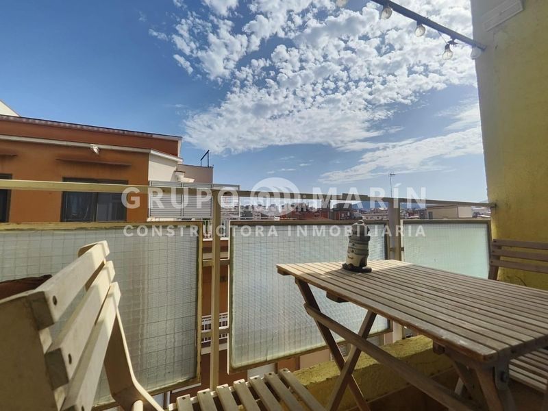 Foto 08a93692-6506-4507-ae9d-8731f372ac3d. Loft amb calefacció a Sant Andreu de Palomar Barcelona