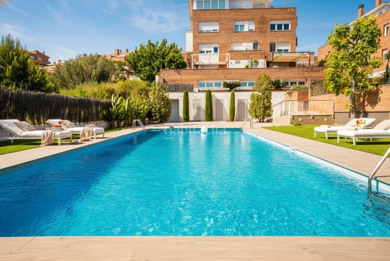 Foto 6bc39b8b-1290-4b3b-bbba-a3b83812aa9f. Planta baixa a Tiana