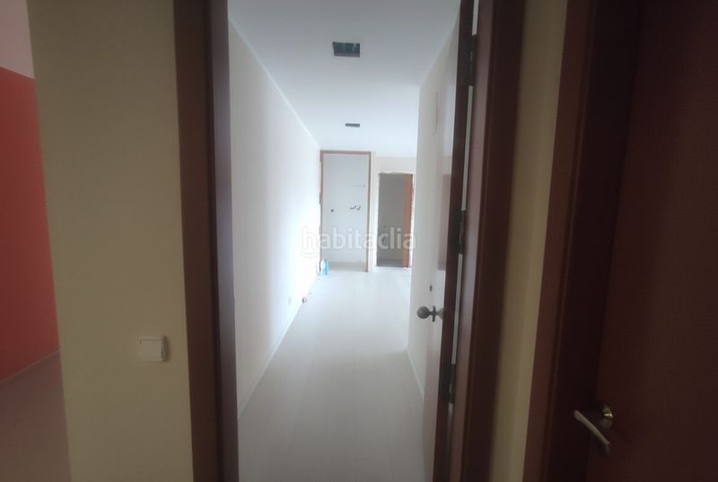 Foto b92aa899-2756-4622-ae6c-2cf83165a921. Planta baixa a Tiana