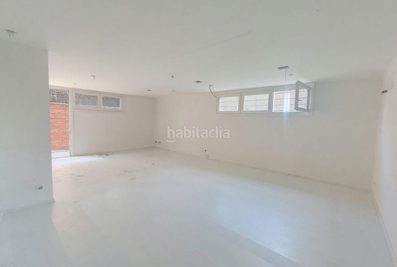 Foto d9f81e0e-85d4-42a2-9b7c-e4f192669496. Planta baixa a Tiana