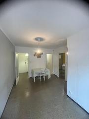 Appartement à El Palau - Escorxador. Piso en mataró