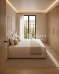 Duplex  Carrer lloreda. Nova lloreda la promoción de obra nueva que estabas buscando en