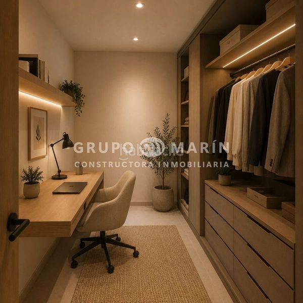 Foto 6d1ecf92-c132-4ffc-9869-072822078a63. Planta baixa a residencial Blanes - vistamar Blanes