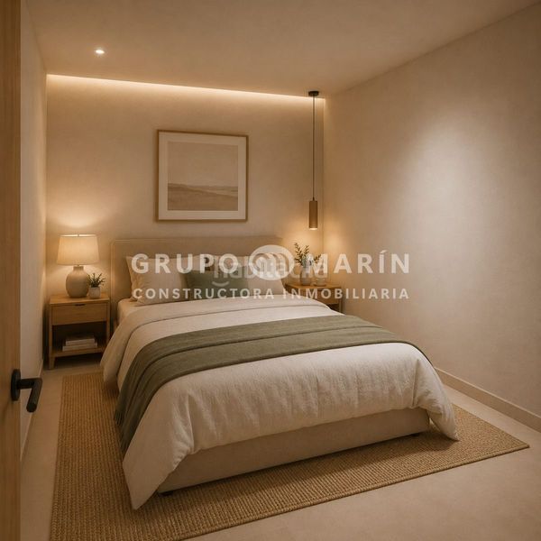 Foto c868c03d-2635-4166-90ca-2de487171cab. Planta baixa a residencial Blanes - vistamar Blanes