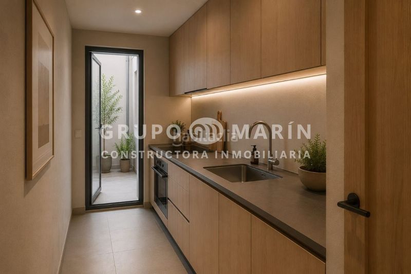 Foto f993cf3c-04c5-4aeb-98dc-946e325587d7. Planta baixa a residencial Blanes - vistamar Blanes