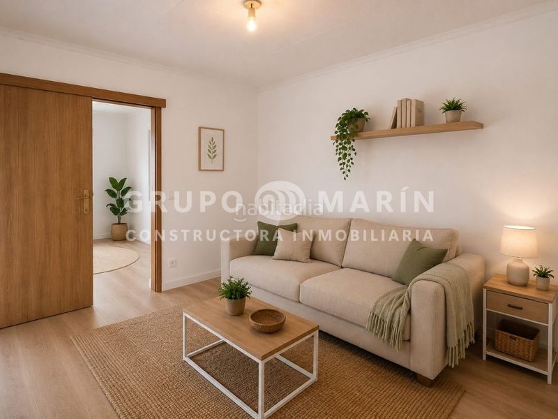 Foto 003416f7-e587-41fe-85e3-7082666d2587. Casa a Els Pavos Blanes