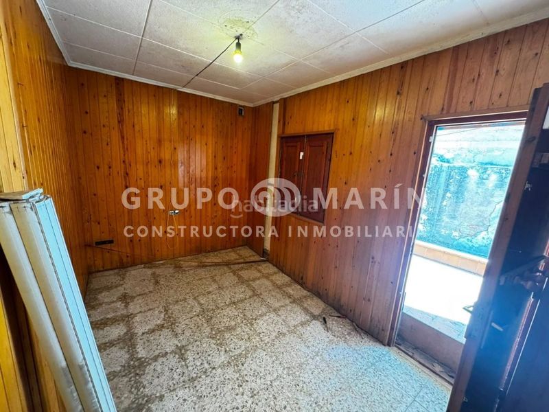 Foto 04aa8722-71ea-4625-9f29-ac94ccb60b30. Casa a Els Pavos Blanes