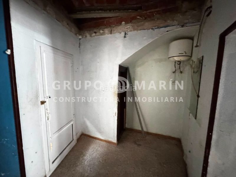 Foto 09b80776-2a84-486f-b9f6-c3baed203766. Casa a Els Pavos Blanes