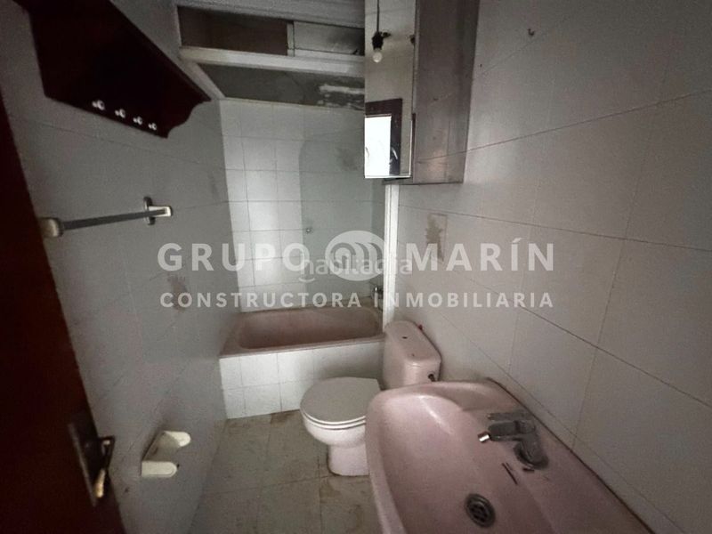 Foto 1866a6f2-0702-4b60-8c31-ea0ba8a95282. Casa a Els Pavos Blanes