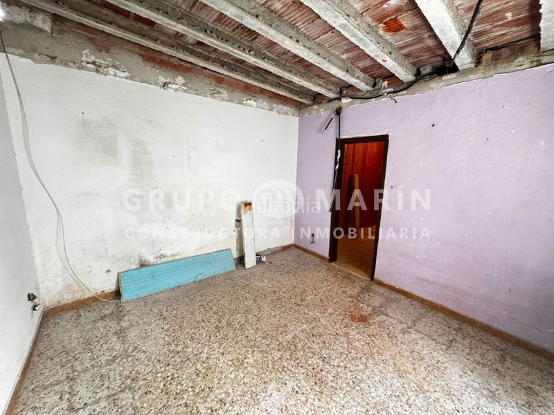 Foto 198be33e-a09b-4899-ab73-e0469fc24b67. Casa a Els Pavos Blanes