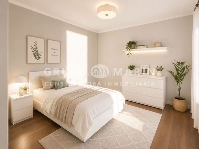 Foto 1b52f504-a475-4b7a-b7c6-ef6a4673b636. Casa a Els Pavos Blanes