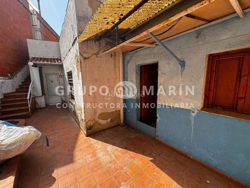Foto 1bd5ac63-c293-408b-80c3-717e13b0e744. Casa a Els Pavos Blanes