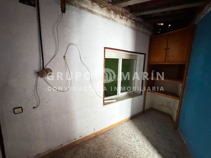 Foto 212d6c1d-e15f-479c-a6ee-91c339cbd5b1. Casa a Els Pavos Blanes