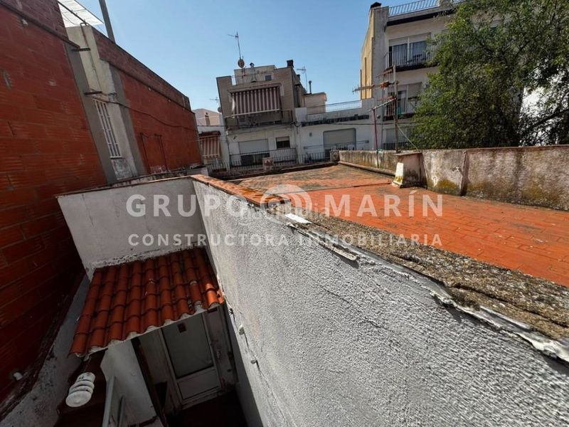 Foto 2a90aa59-85e8-4e6e-ac09-0dbed97b9fe0. Casa a Els Pavos Blanes