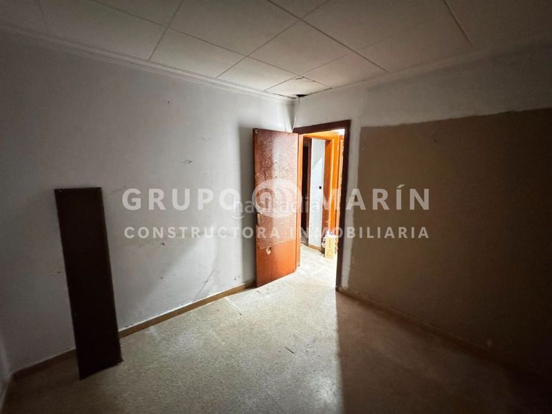 Foto 33e46b43-67ff-4329-9f89-0d6fdbe53b7e. Casa a Els Pavos Blanes