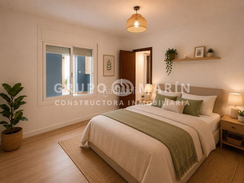 Foto 3420acd8-0854-4143-a2e2-a6f25ff397a9. Casa a Els Pavos Blanes