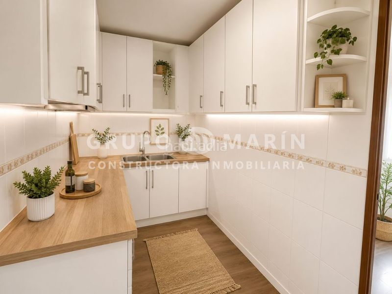 Foto 3f93ac6d-650d-4487-847b-1fa33a8a976f. Casa a Els Pavos Blanes