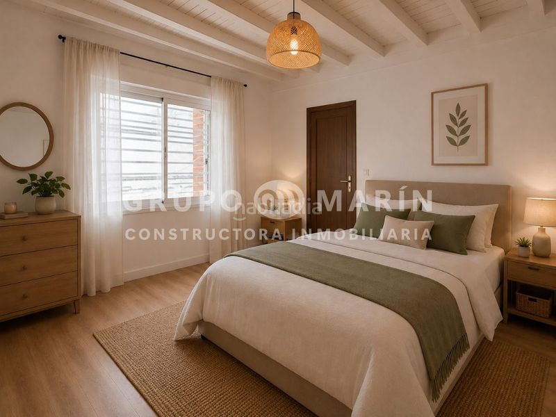 Foto 45e395df-bbbb-409f-b19c-c64750fae094. Casa a Els Pavos Blanes