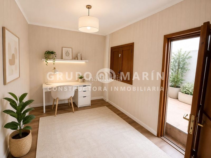 Foto 47476d14-41b5-4885-8fa0-52af478ff38d. Casa a Els Pavos Blanes