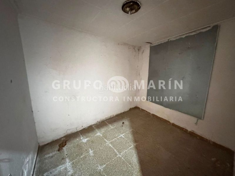 Foto 51053e47-c480-4625-807d-01816ca77fc0. Casa a Els Pavos Blanes