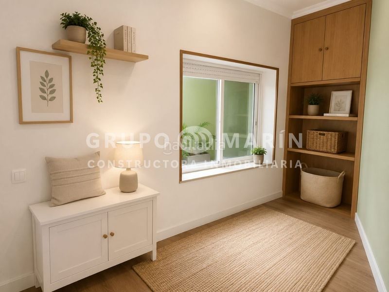 Foto 566dbb1d-c973-4556-b4af-add7f2ea22d2. Casa a Els Pavos Blanes