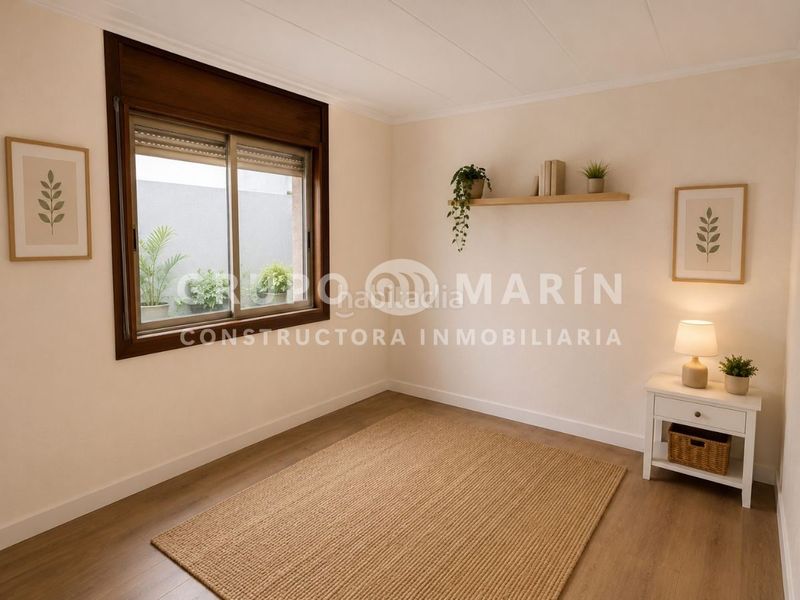 Foto 6a0ec707-2cd7-4264-b1ca-245bf3ef216e. Casa a Els Pavos Blanes