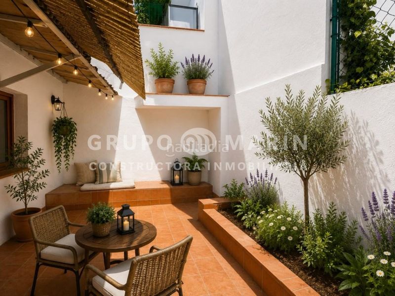 Foto 7139a696-5743-4e2a-ac2d-0d57b3a6a36d. Casa a Els Pavos Blanes