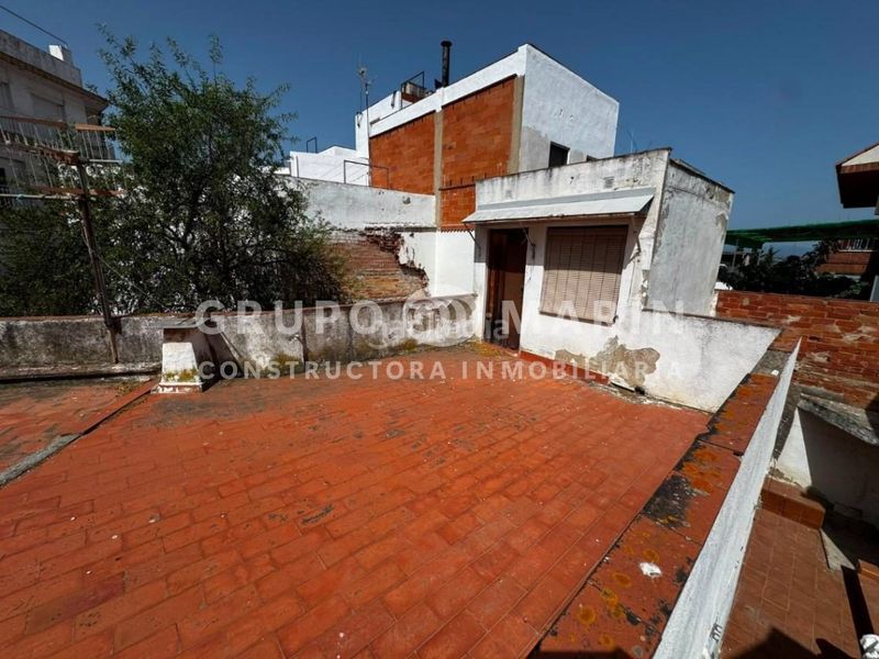 Foto 74b4dd1b-c252-4c65-87ef-8a3fd73dfd14. Casa a Els Pavos Blanes