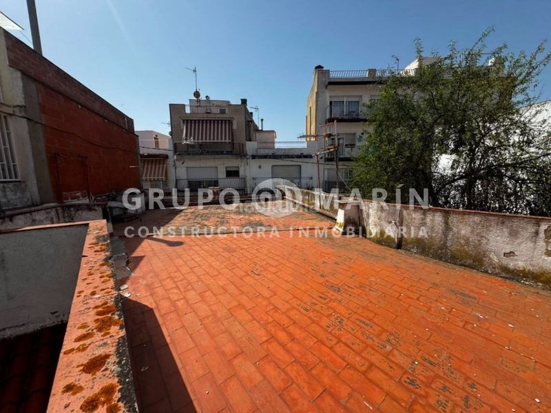 Foto 7e3b6a41-9b68-41b1-8052-d90c002a3ad4. Casa a Els Pavos Blanes