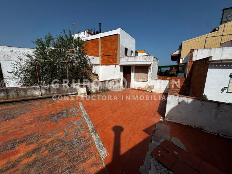 Foto 85129ab4-7b0b-4eb4-b400-940ca81871cf. Casa a Els Pavos Blanes