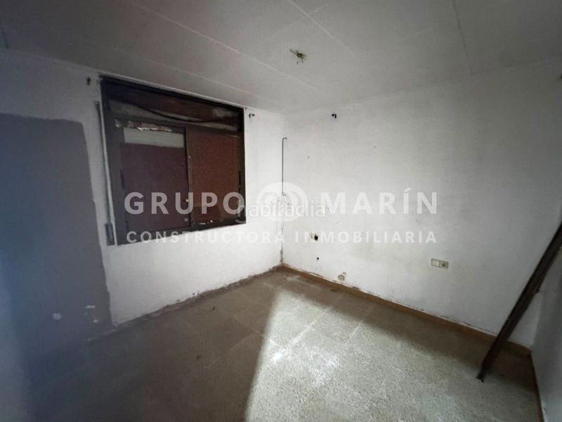Foto 88395da5-bc82-4c88-b39c-a221428c99d2. Casa a Els Pavos Blanes