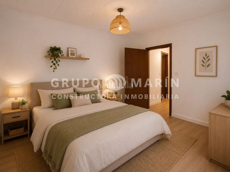 Foto 884b086e-5c6e-47a3-9007-da33b3e2965a. Casa a Els Pavos Blanes