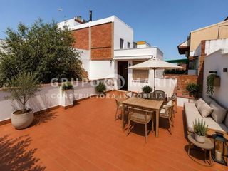 Casa  Carrer de les guilleries. Casa ubicada en la calle guilleries de blanes