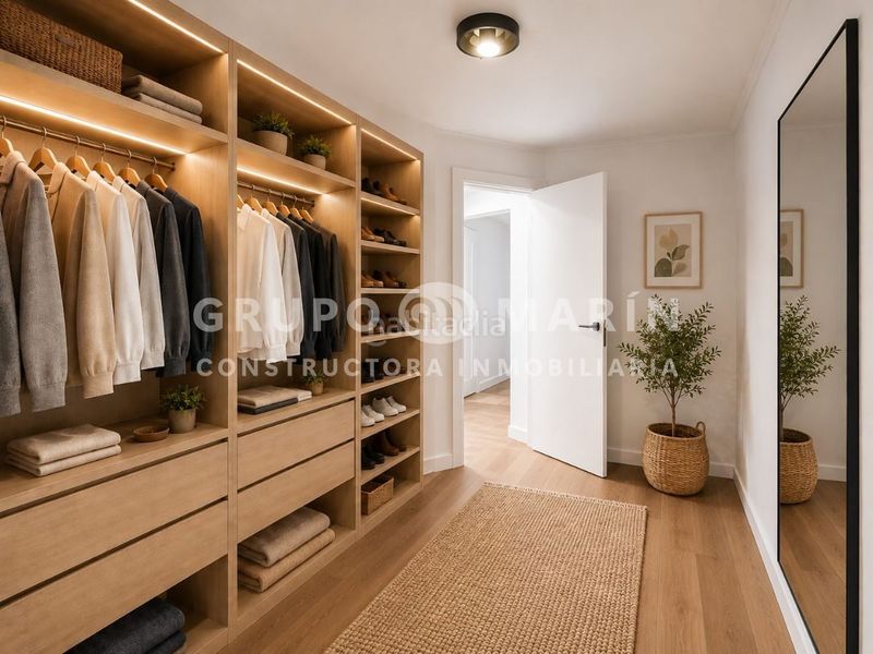 Foto 91e2ff0b-749d-4c0b-bb58-3d29710ec65a. Casa a Els Pavos Blanes