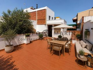 Haus in Carrer de Les Guilleries