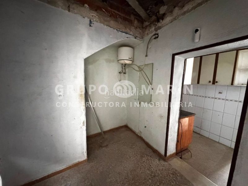 Foto ad607116-024a-4bc1-a3f9-35a78974de54. Casa a Els Pavos Blanes