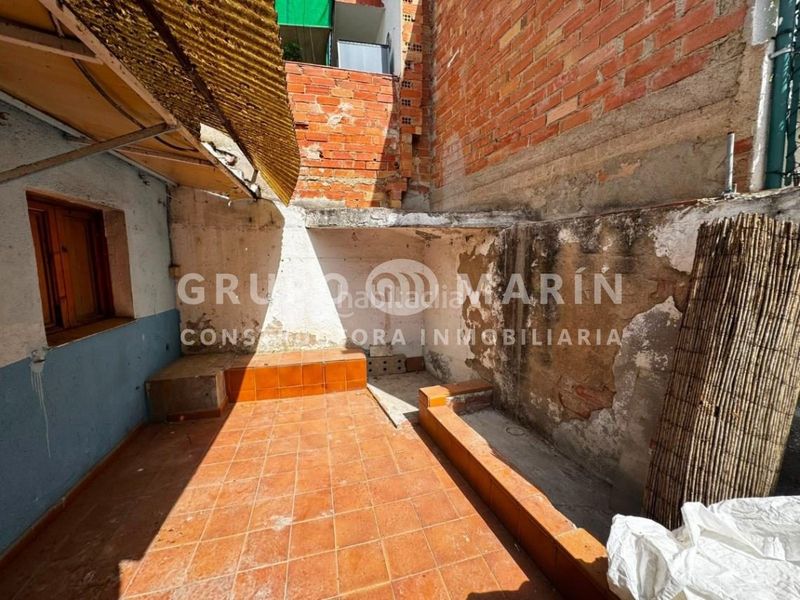 Foto bb7e7b54-b984-4669-b982-532f5b06a539. Casa a Els Pavos Blanes