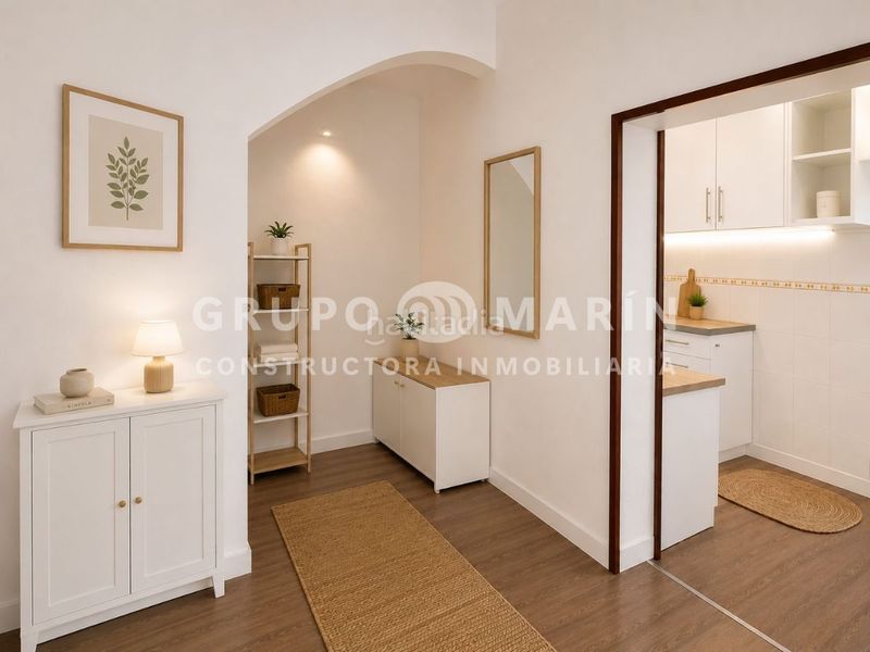 Foto bea2d3e8-19bb-4311-85d8-02e2c82ce73c. Casa a Els Pavos Blanes