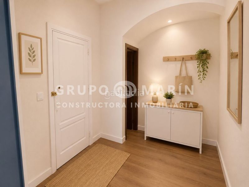 Foto c60058ef-d6aa-4898-8497-4644397e7798. Casa a Els Pavos Blanes