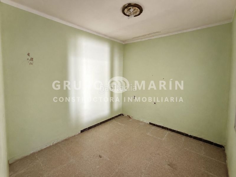 Foto c8b3cd95-bf9f-4da3-8b3b-4280bb1c5b77. Casa a Els Pavos Blanes